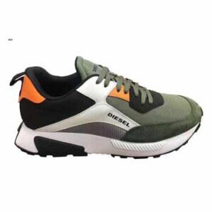 Ellesse Veloce Sneaker