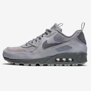 Ellesse LSR Sneaker Mens