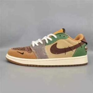 Ellesse Veloce Sneaker Youth