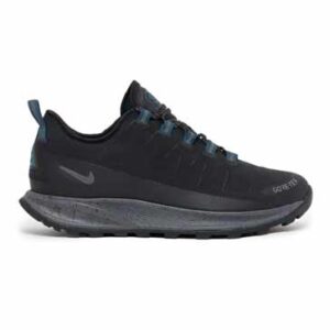 Nike LD-1000 Sneaker Mens Worn Blue/White