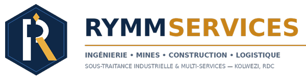 Rymm Services
