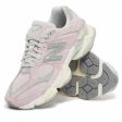 adidas Performance Low Socks