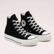 Ellesse Veloce Sneaker Youth Black/Blue