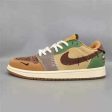 Ellesse Veloce Sneaker Youth
