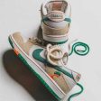Nike Air Force 1 07 LV8 Sneaker