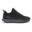 Nike LD-1000 Sneaker Mens Worn Blue/White
